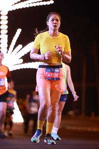 BIB: 
                            <button type="button" onclick="openModal(24159935)" class="btn btn-primary btn-sm float-right btn-popup" data-toggle="modal" data-target=".modal-high-quality">
                        <i class="fas fa-shopping-cart"></i> Add to Cart
                    </button>
                                            <button type="button" onclick="isThisMe(24159935, true)" class="btn btn-success btn-sm float-right btn-popup btn-isme hidden" data-toggle="tooltip" data-placement="bottom" title="นี่คือรูปของคุณใช่ไหม คลิกที่นี่เพื่อเอาเข้าอัลบั้ม">
                        <i class="fas fa-plus"></i> Add to album
                    </button>
                    <button type="button" onclick="isThisMe(24159935, false)" class="btn btn-warning btn-sm float-right btn-popup btn-isnotme hidden">
                        <i class="fas fa-ban"></i> Remove from album
                    </button>